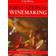 First Steps in Winemaking (Paperback, 1998)