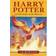 Harry Potter and the Order of the Phoenix (Book 5) (Hardcover, 2003)