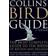 Collins Bird Guide (Paperback, 2010)