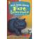 Fat Lawrence (Colour Young Puffin) (Paperback, 2001)