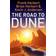 The Road to Dune (Paperback, 2006)