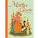 Mother Goose (Hardcover)