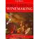 First Steps in Winemaking (Paperback, 1998)