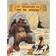 Yakari and the Grizzly (Paperback)