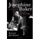 Josephine Baker in Art and Life: The Icon and the Image