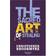 The Sacred Art Of Stealing (Paperback, 2003)