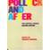 Pollock and After: The Critical Debate (Paperback)