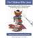 The Children Who Lived: Using Harry Potter and Other Fictional Characters to Help Grieving Children and Adolescents (Paperback)
