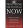 Practising The Power Of Now: Meditations, Exercises and Core Teachings from The Power of Now (Paperback, 2002)