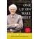 One Up On Wall Street: How To Use What You Already Know To Make Money In The Market (A Fireside book) (Paperback, 2000)