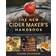 The New Cider Maker's Handbook: A Comprehensive Guide for Craft Producers (Hardcover, 2013)