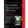 Enterprise Integration Patterns: Designing, Building, and Deploying Messaging Solutions (Addison-Wesley Signature) (Hardcover, 2003)