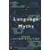 Language Myths (Paperback, 1999)