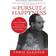 The Pursuit of Happyness (Paperback, 2006)