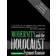 Modernity and the Holocaust (Paperback, 1992)