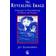 The Revealing Image: Analytical Art Psychotherapy in Theory and Practice (Paperback, 1999)