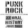 Punk Rock: An oral history (Paperback, 2006)