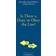 Is There a Duty to Obey the Law? (Paperback, 2005)