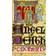 The Angel of Death (A Medieval Mystery Featuring Hugh Corbett) (Paperback)
