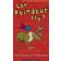 Can Reindeer Fly?: The Science of Christmas (Paperback, 2012)