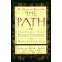 The Path: Creating Your Mission Statement for Work and for Life (Paperback, 1998)