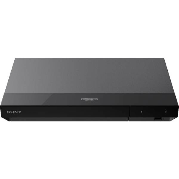 Sony UBPX700  Compare Prices  PriceRunner UK