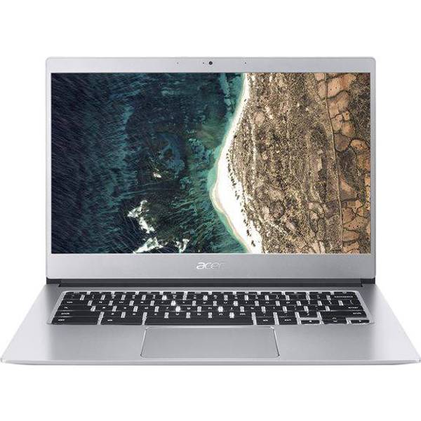 Acer Chromebook 514 CB514-1H-P5EL (NX.H1QEK.003) 14" - Compare Prices