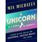 A Unicorn in a World of Donkeys A Guide to Life for All the Exceptional
Excellent Misfits Out There Epub-Ebook