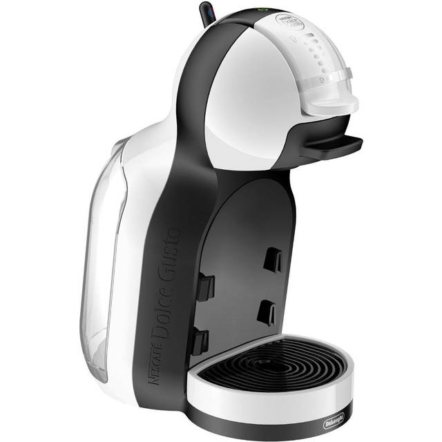 Nescafé Dolce Gusto Mini Me • See best prices today »
