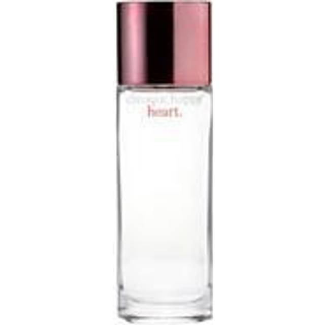 Clinique Happy Heart EdP 50ml • See the best prices »
