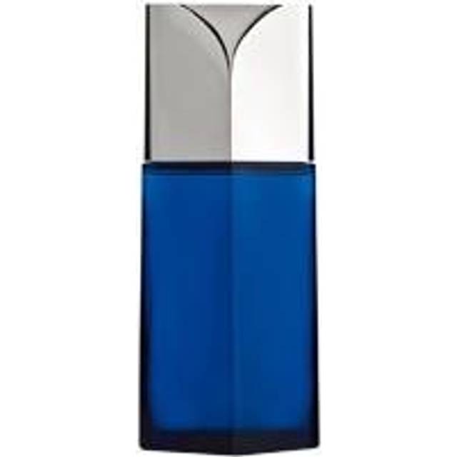 Issey Miyake L'Eau Bleue D'Issey Pour Homme EdT 75ml • Price »