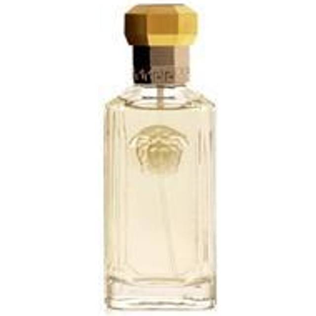 Versace The Dreamer EdT 100ml (40 stores) • See prices