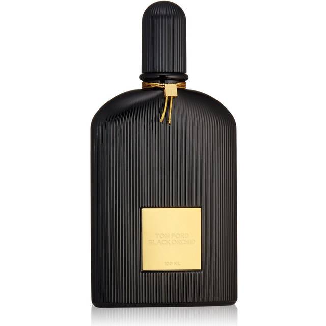 Tom Ford Black Orchid EdP 100ml (33 stores) • Prices