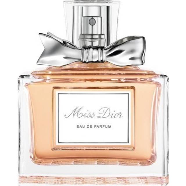 Christian Dior Miss Dior EdP 150ml • See the Lowest Price
