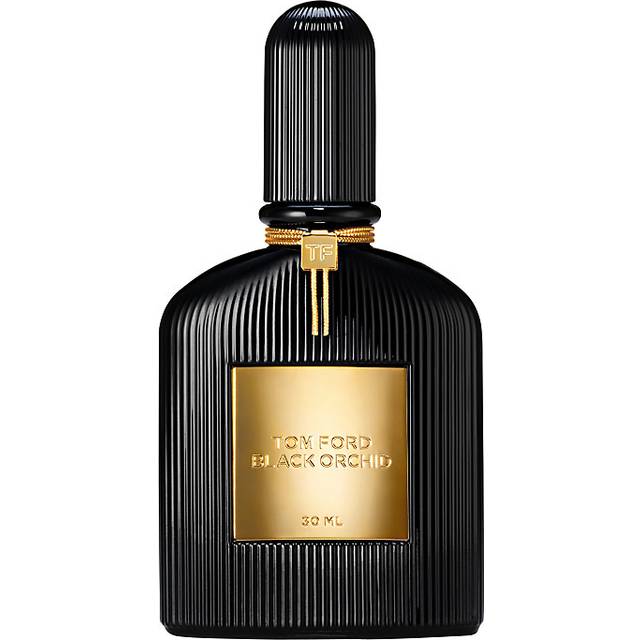 Tom Ford Black Orchid EdP 50ml • See the Lowest Price