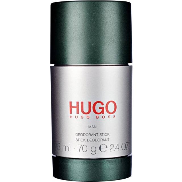 hugo boss men's deodorant stick
