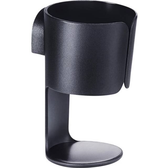 Cybex Priam Cup Holder (9 stores) see the best price »