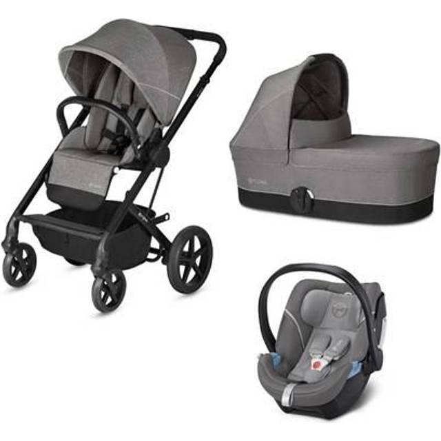 toys r us twin stroller
