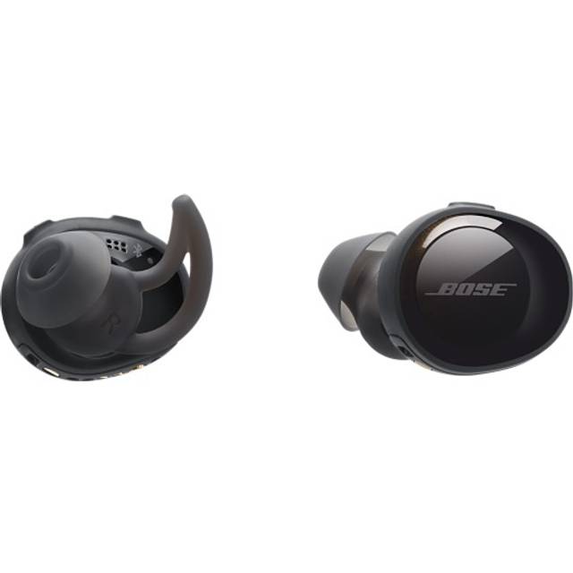 Bose SoundSport Free (1 stores) see best prices now »