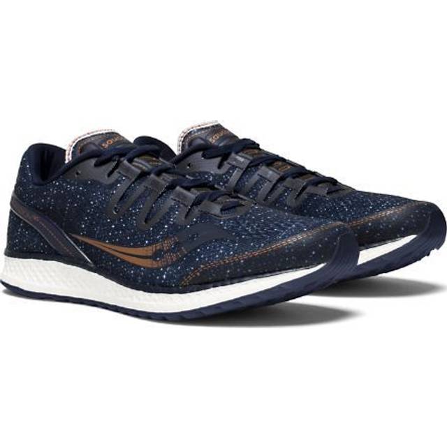saucony freedom iso pricerunner off 54 