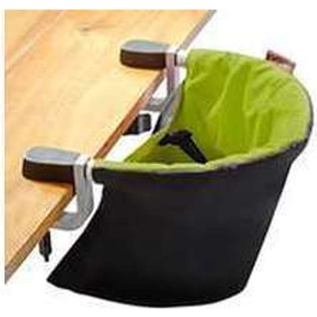 Mountain Buggy Pod Portable Highchair Compare Prices 3 Stores