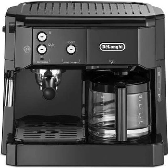 DeLonghi BCO411 • See Prices (4 Stores) • Compare Easily