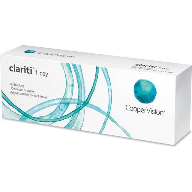 coopervision-clariti-1-day-30-pack-see-the-lowest-price