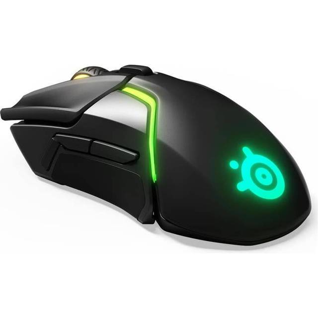 Image result for rival 650 wireless non copyright