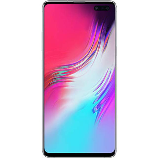 Samsung Galaxy S10 5G 256GB • See best prices today »