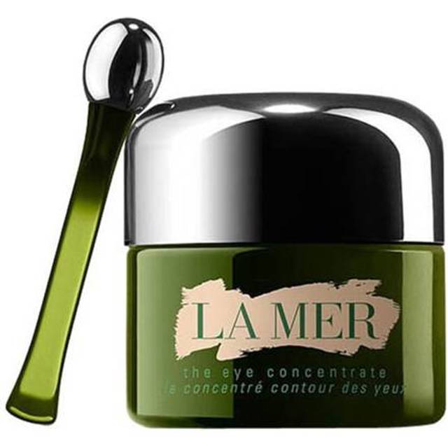 La Mer The Eye Concentrate 15ml - Compare Prices - PriceRunner UK