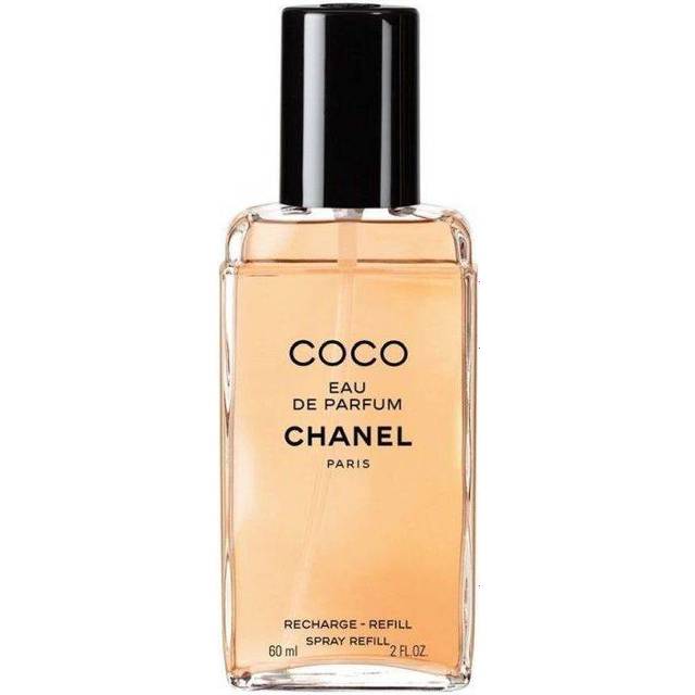 Chanel Coco EdP Refill 60ml • See best prices today »