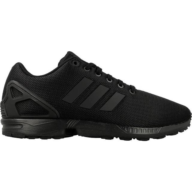 how much is zx flux