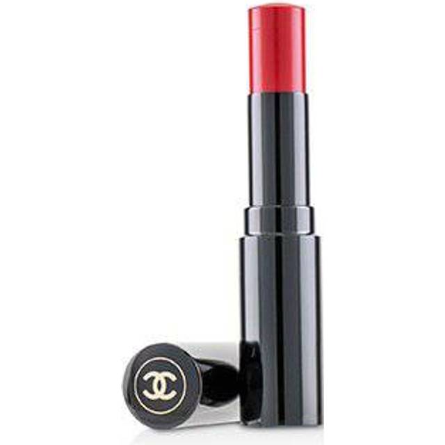 Chanel Les Beiges Healthy Glow Lip Balm Medium 3g • Price »