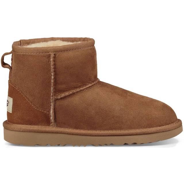 compare ugg boot prices uk